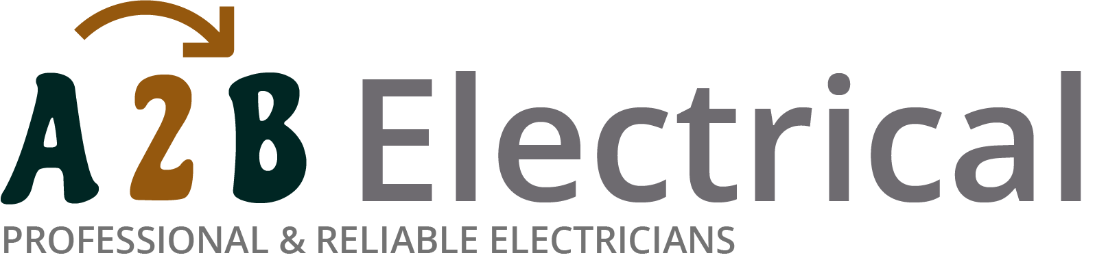 If you have electrical wiring problems in Lytham St Annes, we can provide an electrician to have a look for you. 
